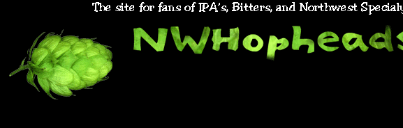 northwest hopheads